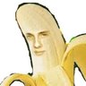 Фото профиля Bananana