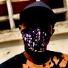 Фото профиля Ghanaian Pharoah