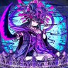 Фото профиля ひろぽん
