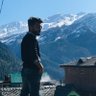 Фото профиля Sanjay