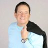 Profilbild von Terry Shackelford