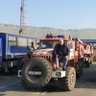 Фото профиля Aykut