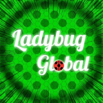 LadybugGlobal's profile picture