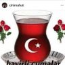 Profilbild von Yusuf