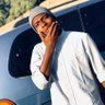 Aliyu_Chiroma profil fotoğrafı
