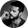 ࿐📓✒️ مصطفى's profile picture
