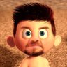 KKAP's profile picture