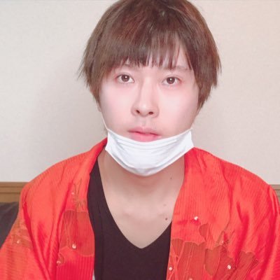 nanasefuji0721's profile picture