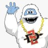 Фото профиля The Abominable ShowMan