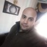 Фото профиля hossam.sabry