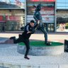Christian Toro โ๏ธ's profile picture