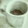 Фото профиля CaffeineSocialist