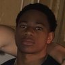Jalen Williams's profile picture