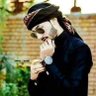 Фото профиля عبدالله العامري