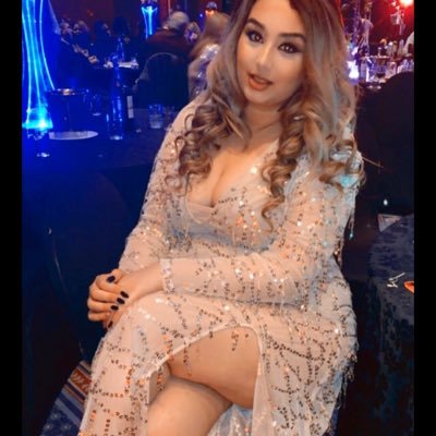 Lailarose149's profile picture