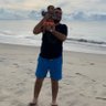 AdinJosue's profile picture