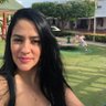 Adriana Gomez profil fotoğrafı