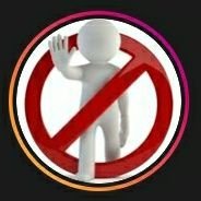 Denuncias.ec's profile picture