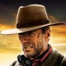 Фото профиля Roland Deschain