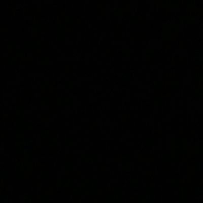 ralphralf3434's profile picture