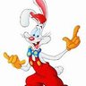 cartoonlooney98's profile picture