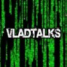 VladTalks's profile picture