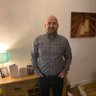Matthew Brookes profil fotoğrafı