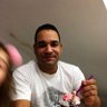 Fabiano Silva🇧🇷🇺🇸 profil fotoğrafı