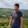 Allax profil fotoğrafı