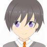 蒲田金剛スクエアダンジョン's profile picture