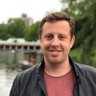 Sébastien Willems 的头像