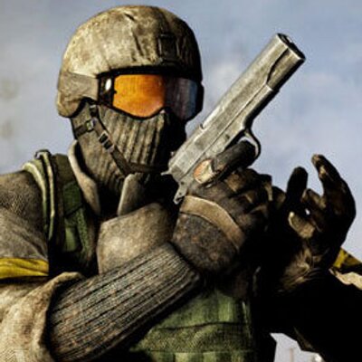 mond selection's profile picture