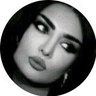 Profilbild von Hamsa ♈️ 🇸🇦