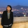 Muhammet Şentürk 的头像