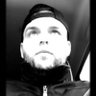JAKE's profile picture