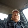 Profilbild von الأخضر شلالي