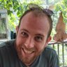 yuval shapira's profile picture