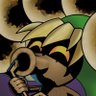 Profilbild von Puppet
