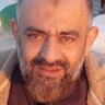 majd yacob hamed abu's profile picture