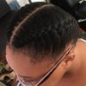 Phumza🇿🇦 的头像