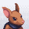 Darya Noghani (Small Saga is out!)'s profile picture