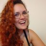 Profilbild von Ilka Almeida