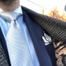 StevensonSuits 的头像