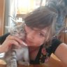 Profilbild von z