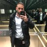 Profilbild von Santo