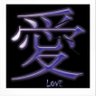 kaboulor's profile picture