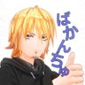 Profilbild von 馬鹿人/BAKANCHU