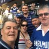 Phil.kessey's profile picture