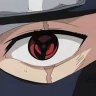 PPPtriple's profile picture