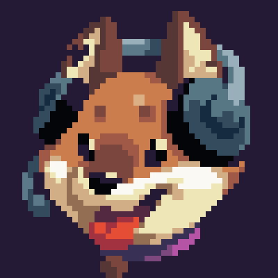 Can You Pet the Dog?'s profile picture